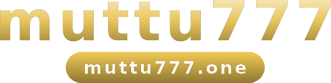 muttu777 logo