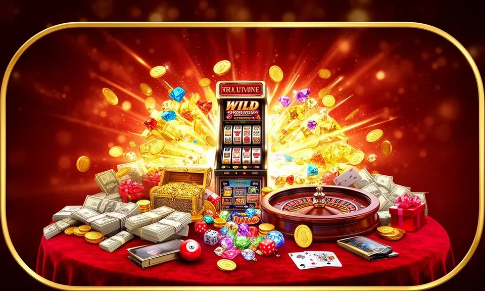 muttu777 What We Offer in Solo Live Table