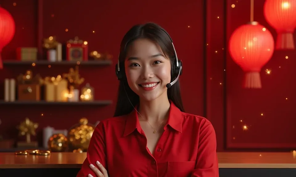muttu777 Indonesia App